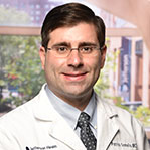 Image of Dr. Patrick T. Gomella, MPH, MD