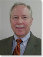 Image of Dr. Dennis M. Ramus, MD
