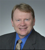 Image of Dr. Stephen E. Martiny, MD