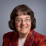 Image of Dr. Priscilla Faith Bade, MD, CMD