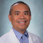 Image of Dr. Yan Ho Ronald Li, MD
