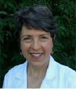 Image of Dr. Karyn Maria Dornemann, D.C.