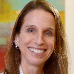 Image of Dr. Anne Holland Johnson, MD