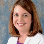 Image of Dr. Kelly Busenlener, MD