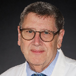 Image of Dr. Edward Howard Kaplan, MD