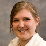 Image of Dr. Megan Elizabeth Imholt, MD
