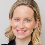 Image of Dr. Brittany Craiglow, MD