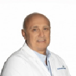 Image of Dr. E Wayne Mosley, MD, FAAOS