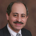 Image of Dr. Wisam F. Zakko, MD