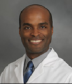 Image of Dr. Yuri Tertilus Jadotte, MPH, PHD, MD