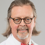 Image of Dr. Mark Anthony Pippenger, MD