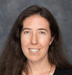 Image of Dr. Erin Flaherty, MD