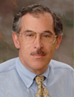 Image of Dr. Paul E. Snyder, MD