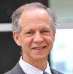 Image of Dr. William C. Siegel, MD