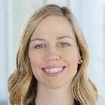 Image of Dr. Lauren O. Holcomb, PHD