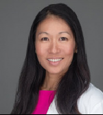 Image of Dr. Cindy Beng Imm Yeoh, MD