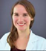 Image of Dr. Sara Elizabeth Pawlowski, MD