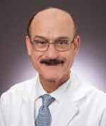 Image of Dr. Christopher William Soika, MD