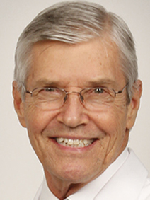 Image of Dr. Jay M. Lipke, MD