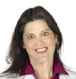 Image of Dr. Alicia Wollermann, MD