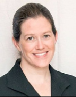 Image of Dr. Ramsey A. Ellis, MD, MPH