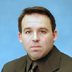 Image of Dr. Gregory T. Altman, MD
