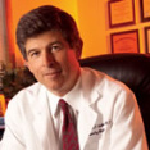 Image of Dr. Martin P. Gallagher, MD