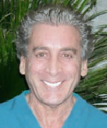 Image of Dr. Harold Jacob Milstein, MD