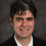 Image of Dr. Mark Sarinopoulos, MD
