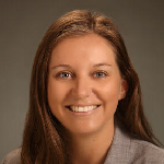 Image of Dr. Erin Kathleen Reilly, MD