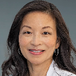 Image of Dr. Alice Ko Tsai, MD