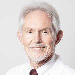 Image of Dr. Benton M. Wheeler, MD