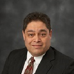 Image of Dr. Tyrus S. Soares, MD