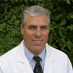 Image of Dr. Richard G. Cangelosi, DDS
