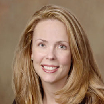 Image of Dr. Elizabeth Wyatt Mitchell, MD