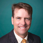 Image of Dr. Scott A. Mink, MD