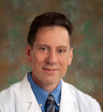 Image of Dr. Richard Wilson Mellon, MD