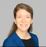 Image of Dr. Katherine Gehlmann Conner, MD