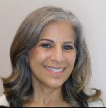 Image of Dr. Gina T. Rizzo, MD