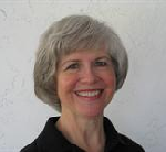 Image of Linda J. Bethel, MS, RD, LDN