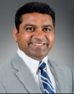 Image of Dr. Anil Kumar, MD