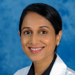 Image of Dr. Sahitya Puttreddy, MBBS, MD