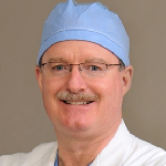 Image of Dr. John R. Rowles, MD