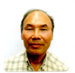 Image of Dr. David W H Wong, MD