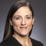 Image of Dr. Meredith Ann Warner, MD