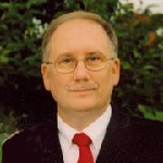 Image of Dr. Wayne Garth Aamodt, D.C.