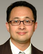 Image of Dr. Steve D. Hwang, DO