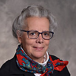 Image of Lynn A. Hoth, FNP