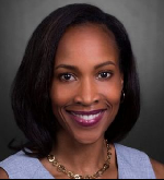 Image of Dr. Valerie Magloire Harvey, FAAD, MPH, MD