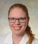 Image of Dr. Sara M. Champlin, MD